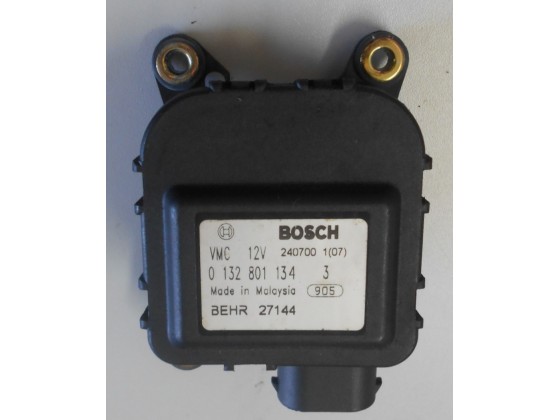 Motor Comporta Sofagem Opel Astra G 1999 mcs201